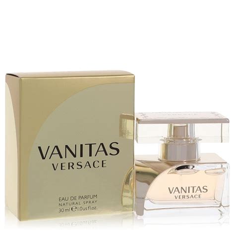 versace vanitas discontinued|versace vanitas perfume for women.